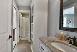 125 Walnut Creek Way - Photo 33