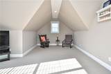 125 Walnut Creek Way - Photo 35