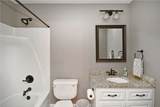 125 Walnut Creek Way - Photo 36