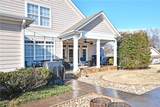 125 Walnut Creek Way - Photo 39