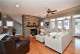 125 Walnut Creek Way - Photo 4