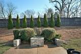 125 Walnut Creek Way - Photo 40
