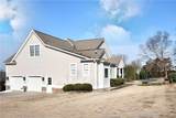 125 Walnut Creek Way - Photo 41