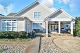 125 Walnut Creek Way - Photo 42