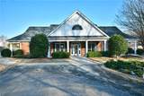 125 Walnut Creek Way - Photo 45