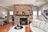 125 Walnut Creek Way - Photo 5