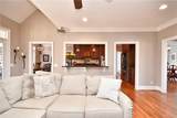125 Walnut Creek Way - Photo 6