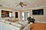 125 Walnut Creek Way - Photo 7