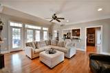 125 Walnut Creek Way - Photo 8