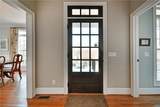 125 Walnut Creek Way - Photo 9