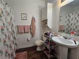 102 University Village Drive - Photo 10