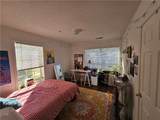 102 University Village Drive - Photo 14