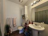 102 University Village Drive - Photo 16