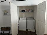 102 University Village Drive - Photo 17