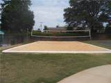 102 University Village Drive - Photo 20