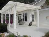 102 University Village Drive - Photo 25