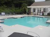 102 University Village Drive - Photo 26
