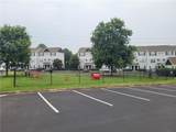 102 University Village Drive - Photo 28