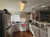102 University Village Drive - Photo 3