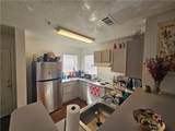 102 University Village Drive - Photo 4