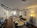 102 University Village Drive - Photo 6