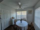 102 University Village Drive - Photo 7