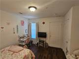 102 University Village Drive - Photo 9