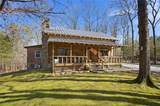 1602 Klugh Road - Photo 1