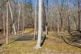 1602 Klugh Road - Photo 27
