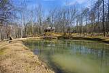 1602 Klugh Road - Photo 28