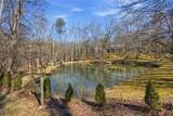 1602 Klugh Road - Photo 29