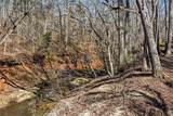 1602 Klugh Road - Photo 31
