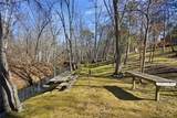 1602 Klugh Road - Photo 32