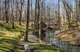 1602 Klugh Road - Photo 33