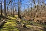 1602 Klugh Road - Photo 34
