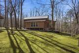 1602 Klugh Road - Photo 35