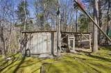 1602 Klugh Road - Photo 36