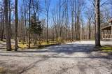 1602 Klugh Road - Photo 37