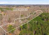 1602 Klugh Road - Photo 40