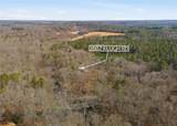 1602 Klugh Road - Photo 41