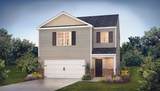 34 Archstone Way - Photo 1