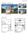 34 Archstone Way - Photo 2