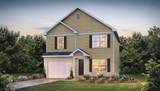 101 Archstone Way - Photo 1