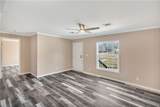 105 Viewmont Drive - Photo 10