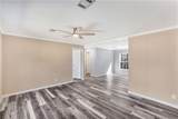 105 Viewmont Drive - Photo 11