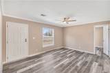 105 Viewmont Drive - Photo 12
