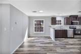 105 Viewmont Drive - Photo 13
