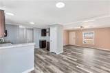 105 Viewmont Drive - Photo 14