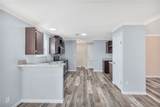 105 Viewmont Drive - Photo 15