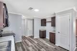 105 Viewmont Drive - Photo 17